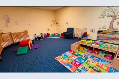 3401 Silverstone Drive, Plano, TX 75023 - Photo 9