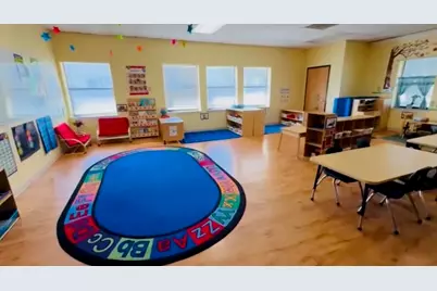 3401 Silverstone Drive, Plano, TX 75023 - Photo 15