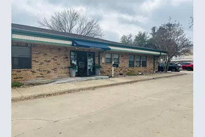 3401 Silverstone Drive, Plano, TX 75023 - Photo 3