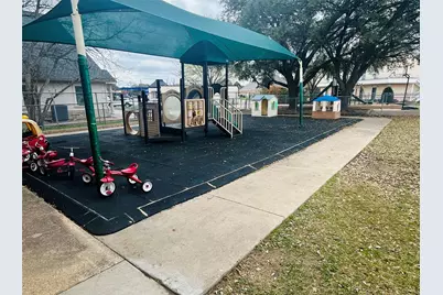 3401 Silverstone Drive, Plano, TX 75023 - Photo 5