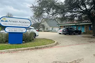 3401 Silverstone Dr, Plano, TX 75023 - Photo 1