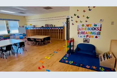 3401 Silverstone Drive, Plano, TX 75023 - Photo 13