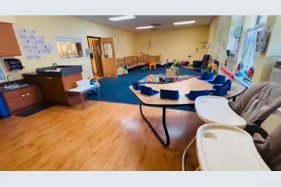 3401 Silverstone Drive, Plano, TX 75023 - Photo 7