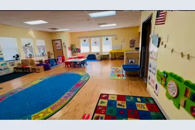 3401 Silverstone Drive, Plano, TX 75023 - Photo 11