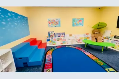 3401 Silverstone Drive, Plano, TX 75023 - Photo 17