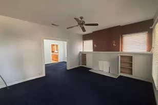 2720 College Ave, Fort Worth, TX 76110 - Photo 5