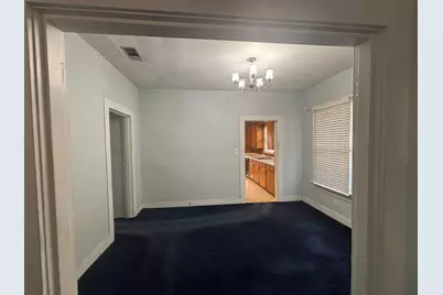 2720 College Avenue, Fort Worth, TX 76110 - Photo 9