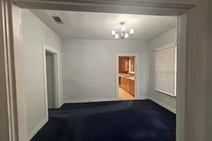 2720 College Ave, Fort Worth, TX 76110 - Photo 9