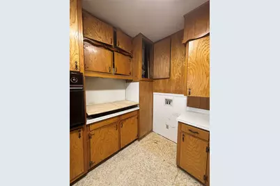 2720 College Avenue, Fort Worth, TX 76110 - Photo 7