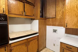 2720 College Ave, Fort Worth, TX 76110 - Photo 7