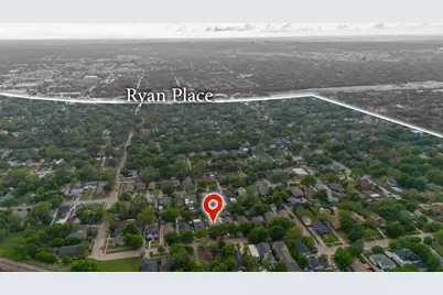 2720 College Avenue, Fort Worth, TX 76110 - Photo 17