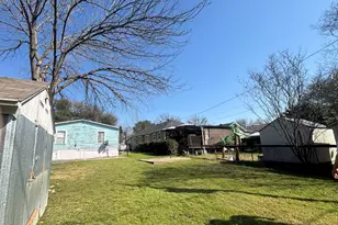 2720 College Ave, Fort Worth, TX 76110 - Photo 15