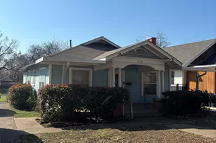2720 College Ave, Fort Worth, TX 76110 - Photo 3
