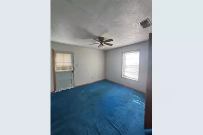 2720 College Avenue, Fort Worth, TX 76110 - Photo 13