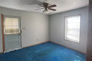 2720 College Ave, Fort Worth, TX 76110 - Photo 13