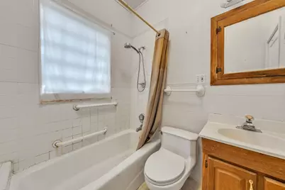 2720 College Avenue, Fort Worth, TX 76110 - Photo 13