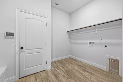 2504 Veranda Way, Mansfield, TX 76084 - Photo 21