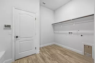 2504 Veranda Wy, Mansfield, TX 76084 - Photo 21