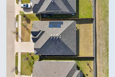 2504 Veranda Way, Mansfield, TX 76084 - Photo 31