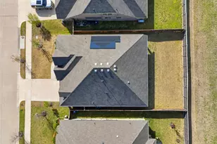 2504 Veranda Wy, Mansfield, TX 76084 - Photo 31