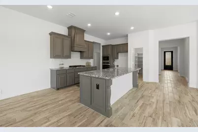 2504 Veranda Way, Mansfield, TX 76084 - Photo 9