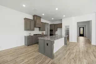 2504 Veranda Wy, Mansfield, TX 76084 - Photo 9