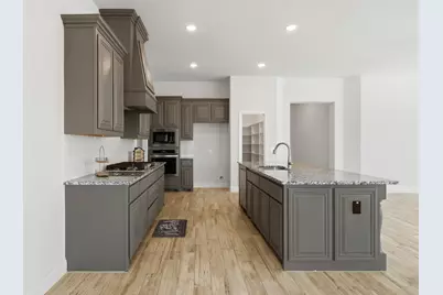 2504 Veranda Way, Mansfield, TX 76084 - Photo 11