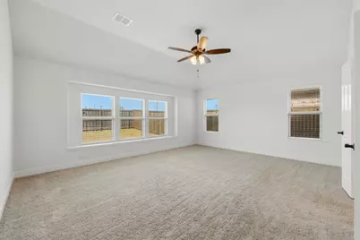 2504 Veranda Way, Mansfield, TX 76084 - Photo 15