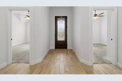 2504 Veranda Way, Mansfield, TX 76084 - Photo 3