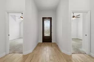 2504 Veranda Wy, Mansfield, TX 76084 - Photo 3