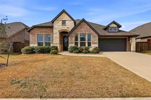 2504 Veranda Wy, Mansfield, TX 76084 - Photo 1