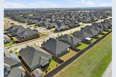 2504 Veranda Way, Mansfield, TX 76084 - Photo 33