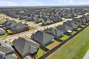 2504 Veranda Wy, Mansfield, TX 76084 - Photo 33