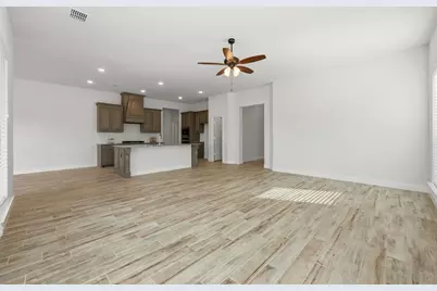 2504 Veranda Way, Mansfield, TX 76084 - Photo 13