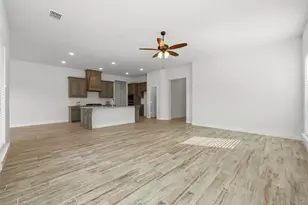 2504 Veranda Wy, Mansfield, TX 76084 - Photo 13