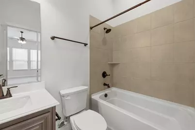 2504 Veranda Way, Mansfield, TX 76084 - Photo 25