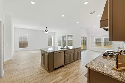 2504 Veranda Way, Mansfield, TX 76084 - Photo 7