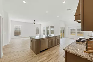 2504 Veranda Wy, Mansfield, TX 76084 - Photo 7