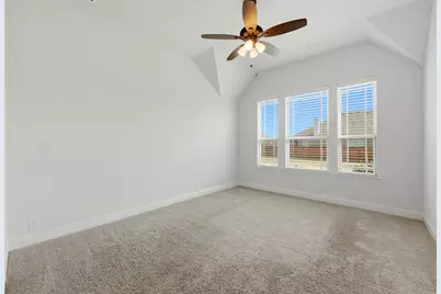 2504 Veranda Way, Mansfield, TX 76084 - Photo 23