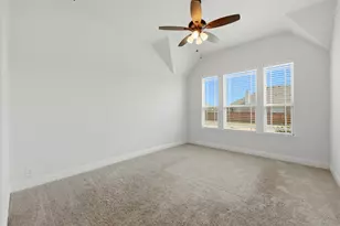 2504 Veranda Wy, Mansfield, TX 76084 - Photo 23