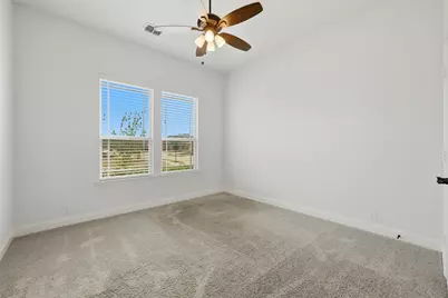 2504 Veranda Way, Mansfield, TX 76084 - Photo 27