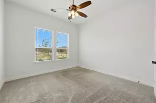 2504 Veranda Wy, Mansfield, TX 76084 - Photo 27