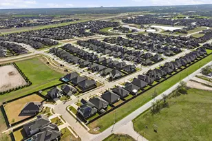 2504 Veranda Wy, Mansfield, TX 76084 - Photo 35