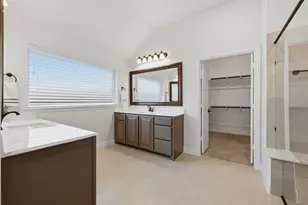 2504 Veranda Wy, Mansfield, TX 76084 - Photo 17