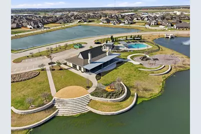 2504 Veranda Way, Mansfield, TX 76084 - Photo 39