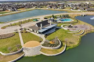 2504 Veranda Wy, Mansfield, TX 76084 - Photo 39