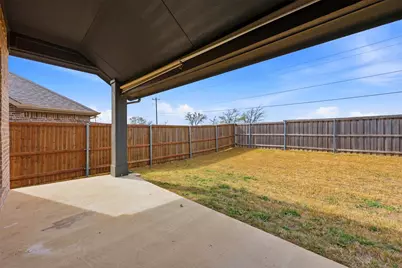 2504 Veranda Way, Mansfield, TX 76084 - Photo 29