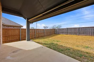 2504 Veranda Wy, Mansfield, TX 76084 - Photo 29