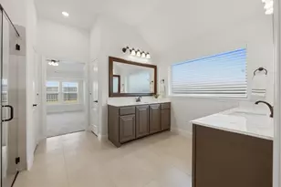 2504 Veranda Wy, Mansfield, TX 76084 - Photo 19