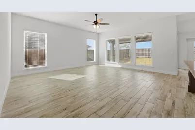 2504 Veranda Way, Mansfield, TX 76084 - Photo 5